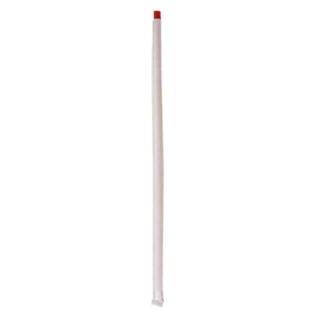 BWKJSTW1025RED Product Image 2