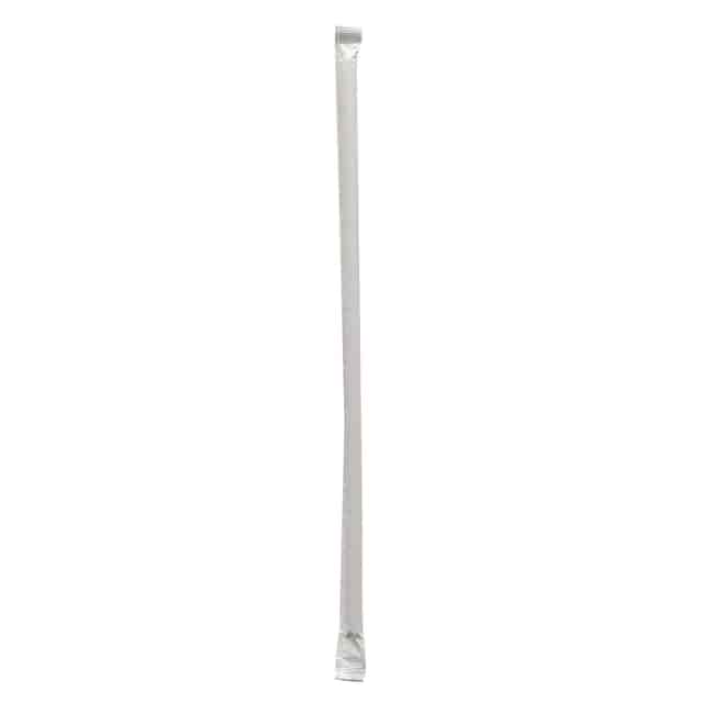 BWKGST1025RW Product Image 6