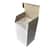BWKGSTW775RD Image Thumbnail 3
