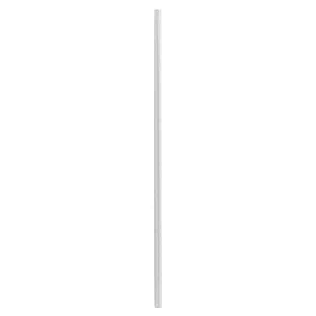 BWKJUMW1025CLR Product Image 3
