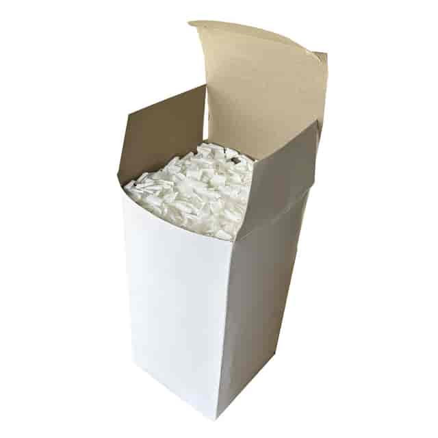 BWKPPRSTRWIW Product Image 4