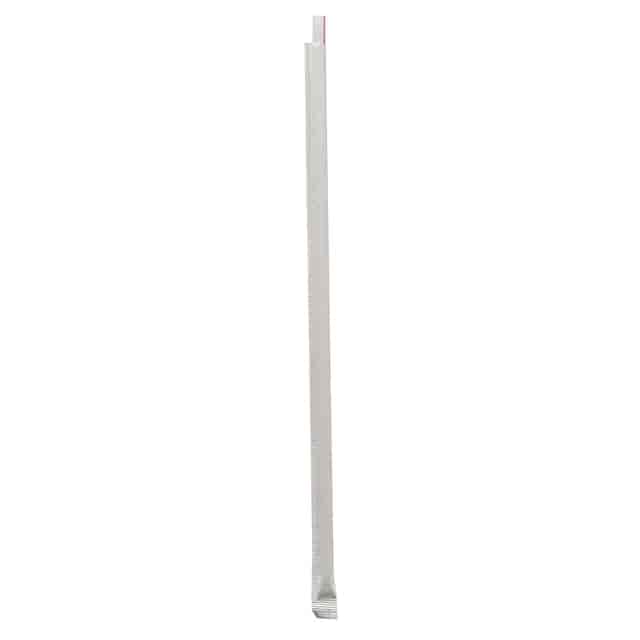 BWKGST1025RW Product Image 2