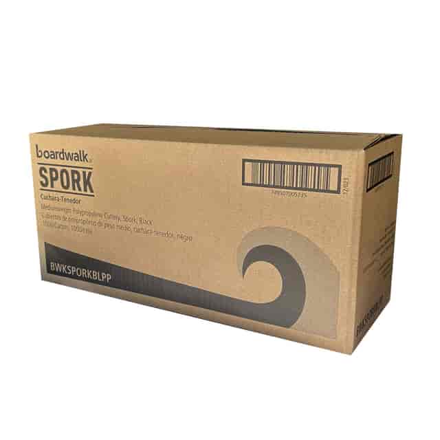 BWKSPORKBLPP Product Image 3
