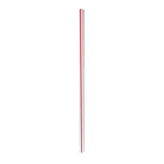 BWKGSTW775RW Product Image 3