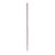 BWKGSTW775RW Image Thumbnail 2