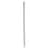 BWKJSTW1025BK Image Thumbnail 1