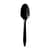 BWKSPOONBLPP Image Thumbnail 1