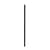 BWKGST1025BK Image Thumbnail 2