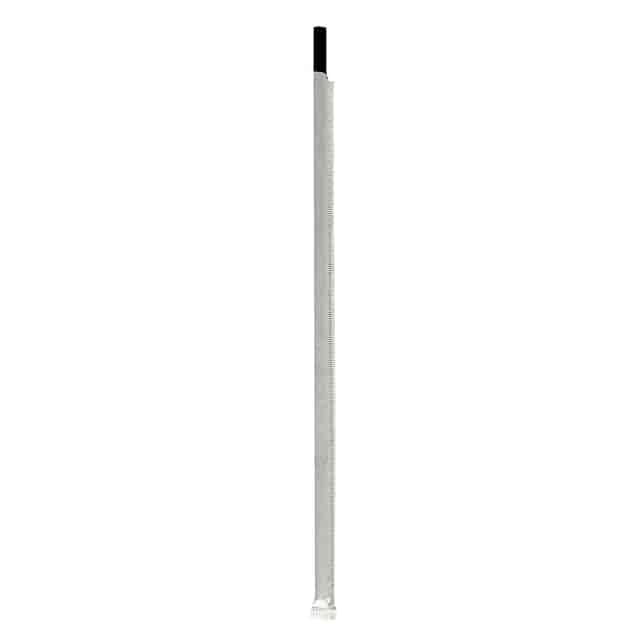 BWKJSTW1025BK Product Image 2