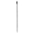 BWKJSTW1025BK Image Thumbnail 1