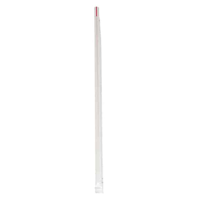 BWKJSTW1025RW Product Image 2