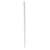 BWKJSTW1025RW Image Thumbnail 1