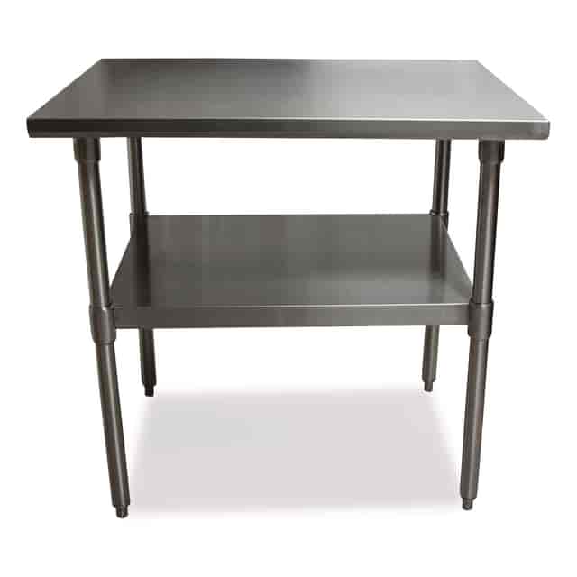 BKE2VT3630 Product Image 7