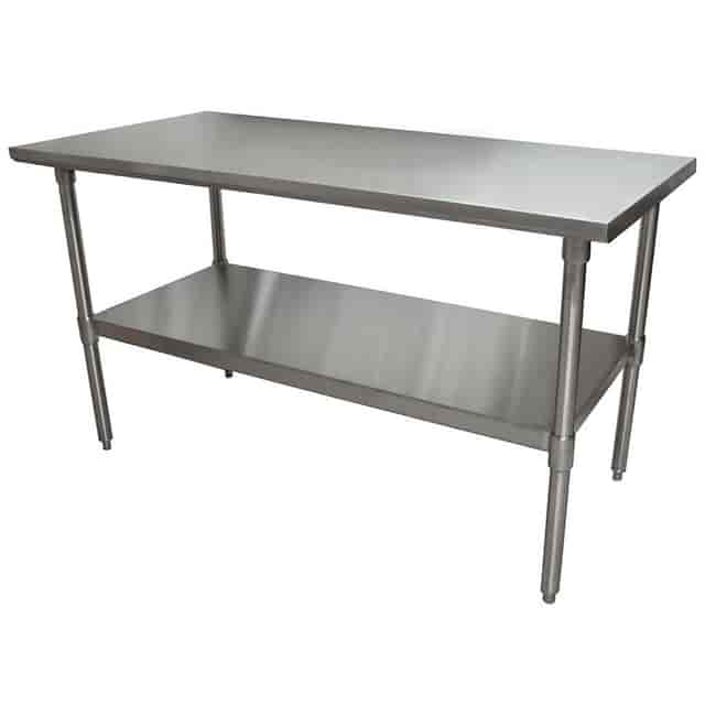 BKE2VT6030 Product Image 8