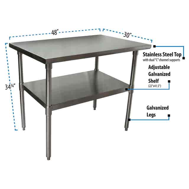 BKE2VT4830 Product Image 3