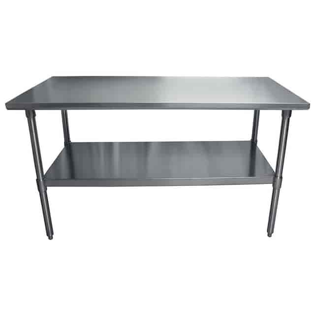 BKE2VT6030 Product Image 7