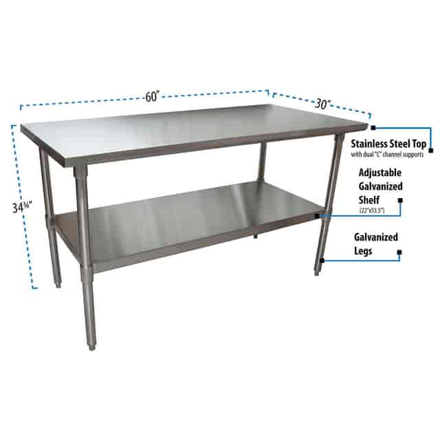 BKE2VT6030 Product Image 3