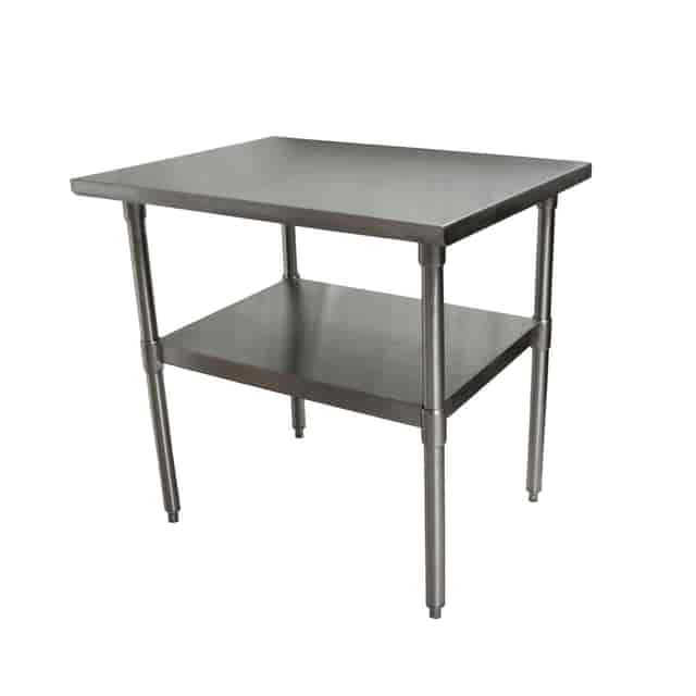 BKE2VT3630 Product Image 8