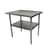 BKE2VT3630 Image Thumbnail 7