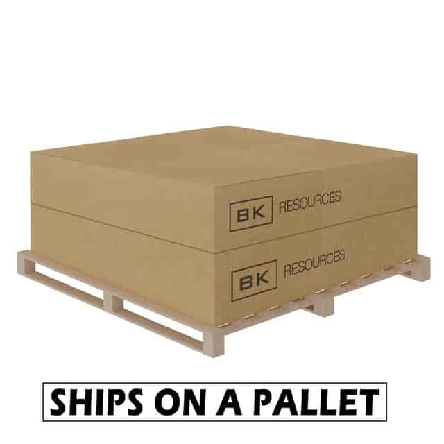 BKE2VT3630 Product Image 2