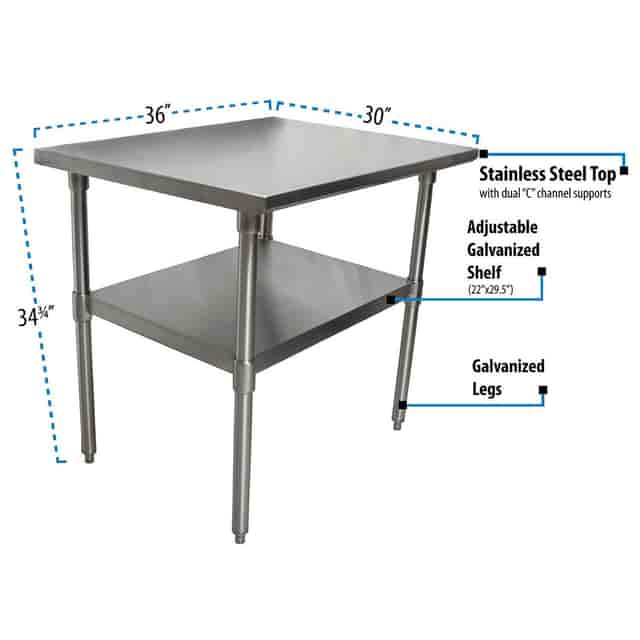 BKE2VT3630 Product Image 3