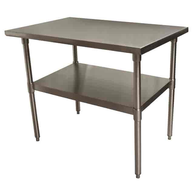 BKE2VT4830 Product Image 8