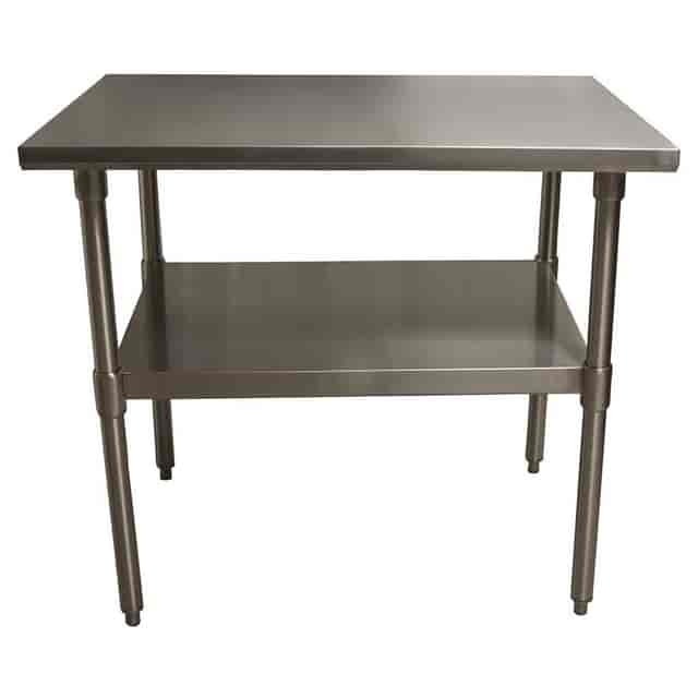 BKE2VT4830 Product Image 7