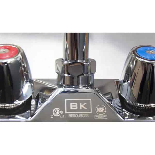 BKEBKHSW1410PG Product Image 5