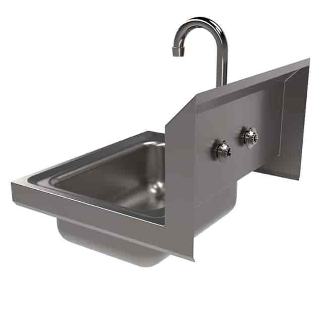 BKEBKHSW1410PG Product Image 3