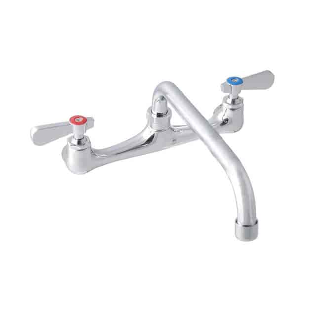 BKEBKS11812PG Product Image 2