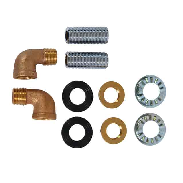 BKEBKFVSMPRWBM Product Image 2