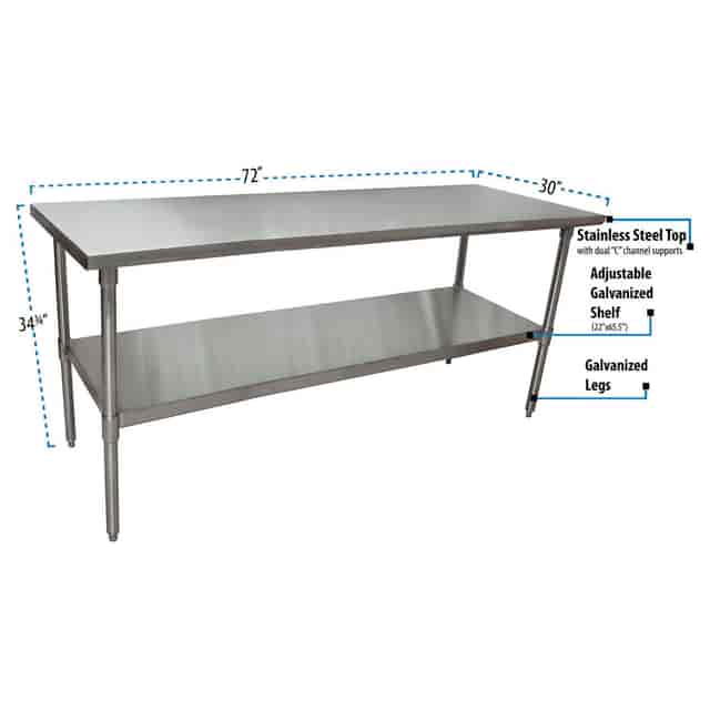 BKE2VT7230 Product Image 3