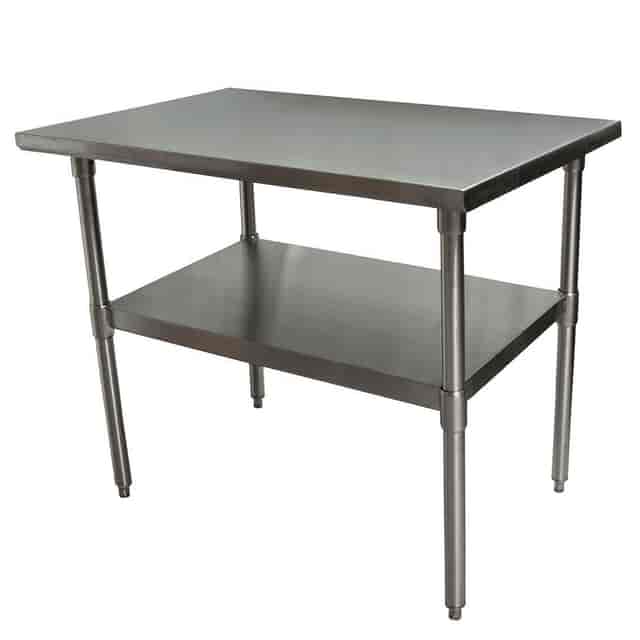 BKE2VT4824 Product Image 8