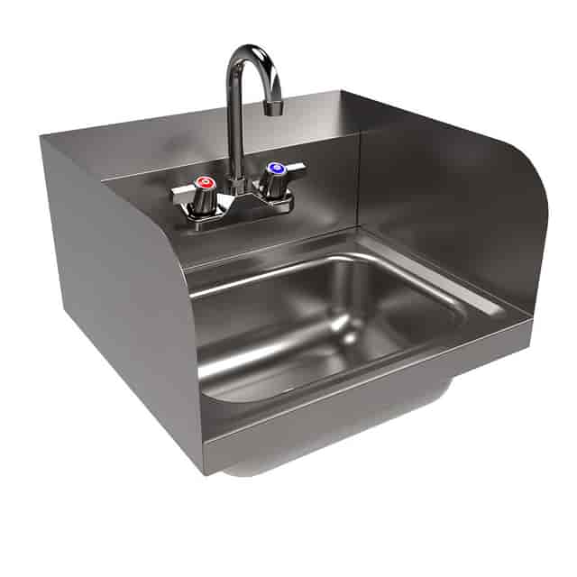 BKEHSW1410SSP Product Image 2
