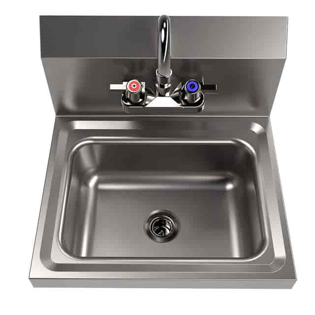 BKEBKHSW1410PG Product Image 4