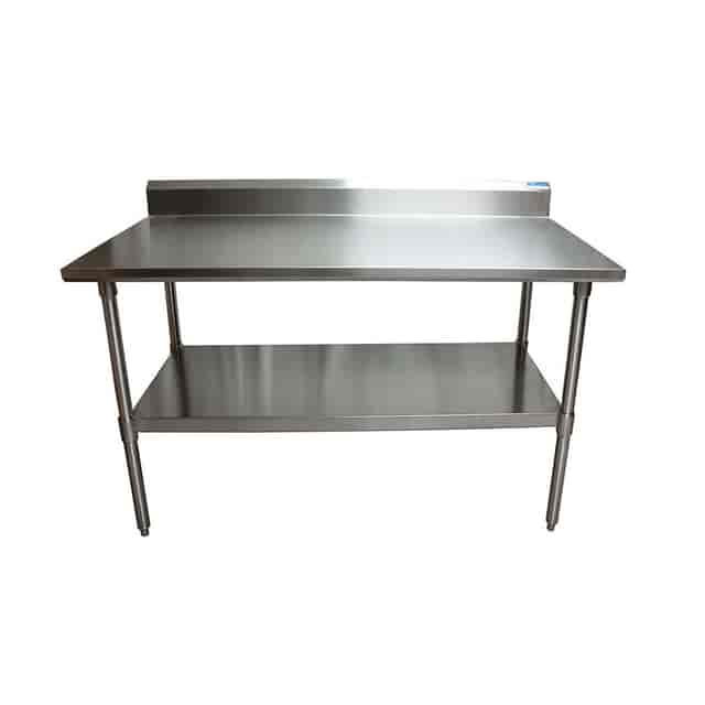BKE2VTR56030 Product Image 7