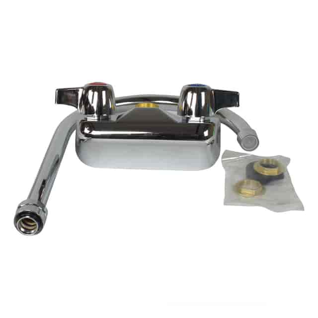 BKEBKFW8GM Product Image 4