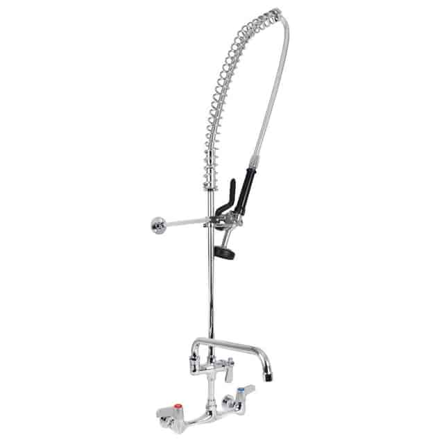 BKEVSMPRAF12M Product Image 5