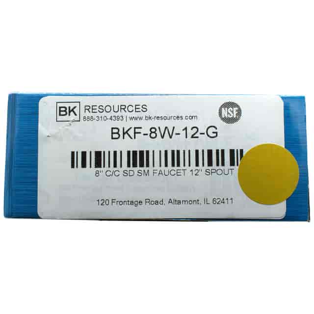 BKEBKF8W12M Product Image 5