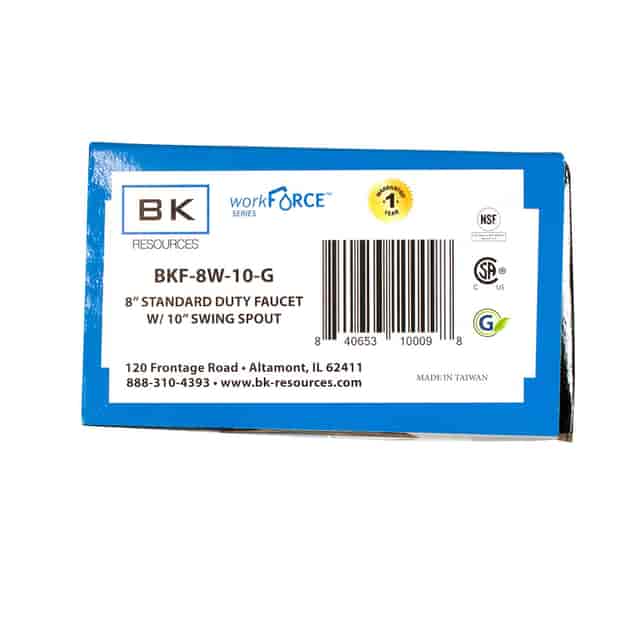 BKEBKF8W10M Product Image 5