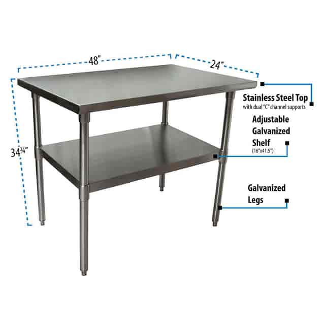 BKE2VT4824 Product Image 3