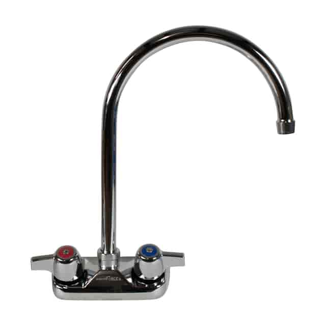 BKEBKFW8GM Product Image 3