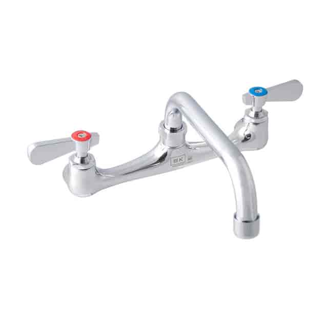 BKEBKS11514PG Product Image 2
