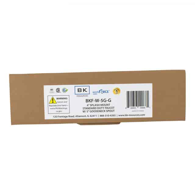 BKEBKFW5GM Product Image 5