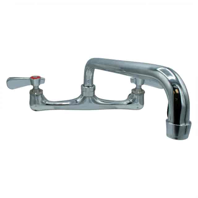 BKEBKF8W10M Product Image 3