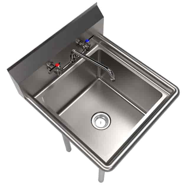 BKEBKS11812PG Product Image 5