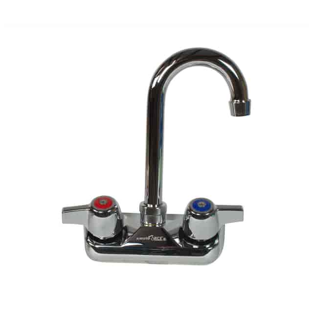 BKEBKFW3GM Product Image 3