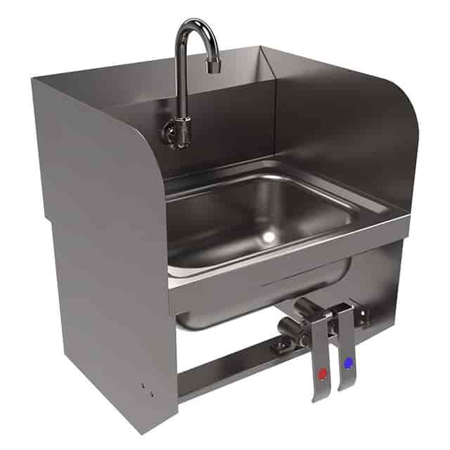 BKEHSW14101SBKP Product Image 2