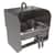 BKEHSW14101SBKP Image Thumbnail 1