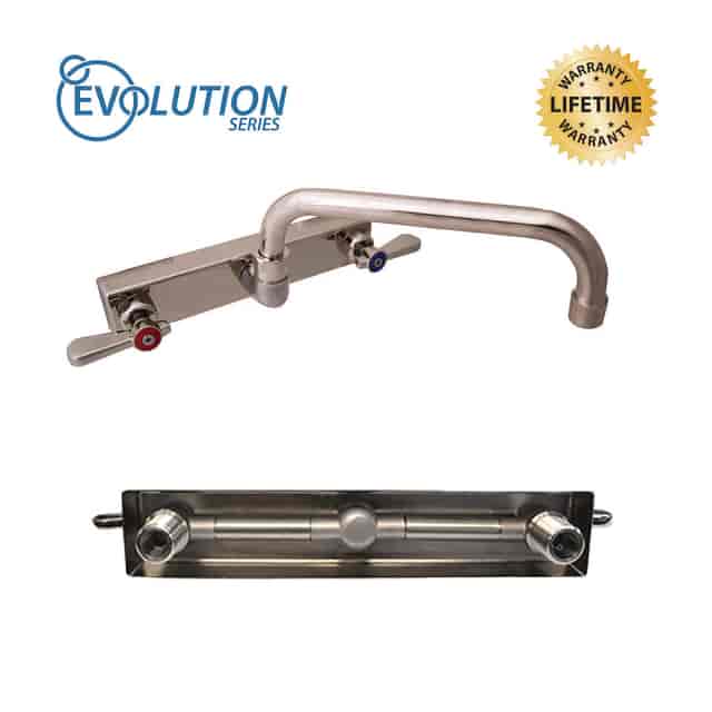 BKEEVO8SM12 Product Image 8
